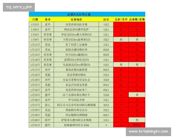 德甲俱乐部赞助合作模式解析及其对球队经济影响的深度剖析 德甲俱乐部赞助合作模式解析及其对球队经济影响的深度剖析